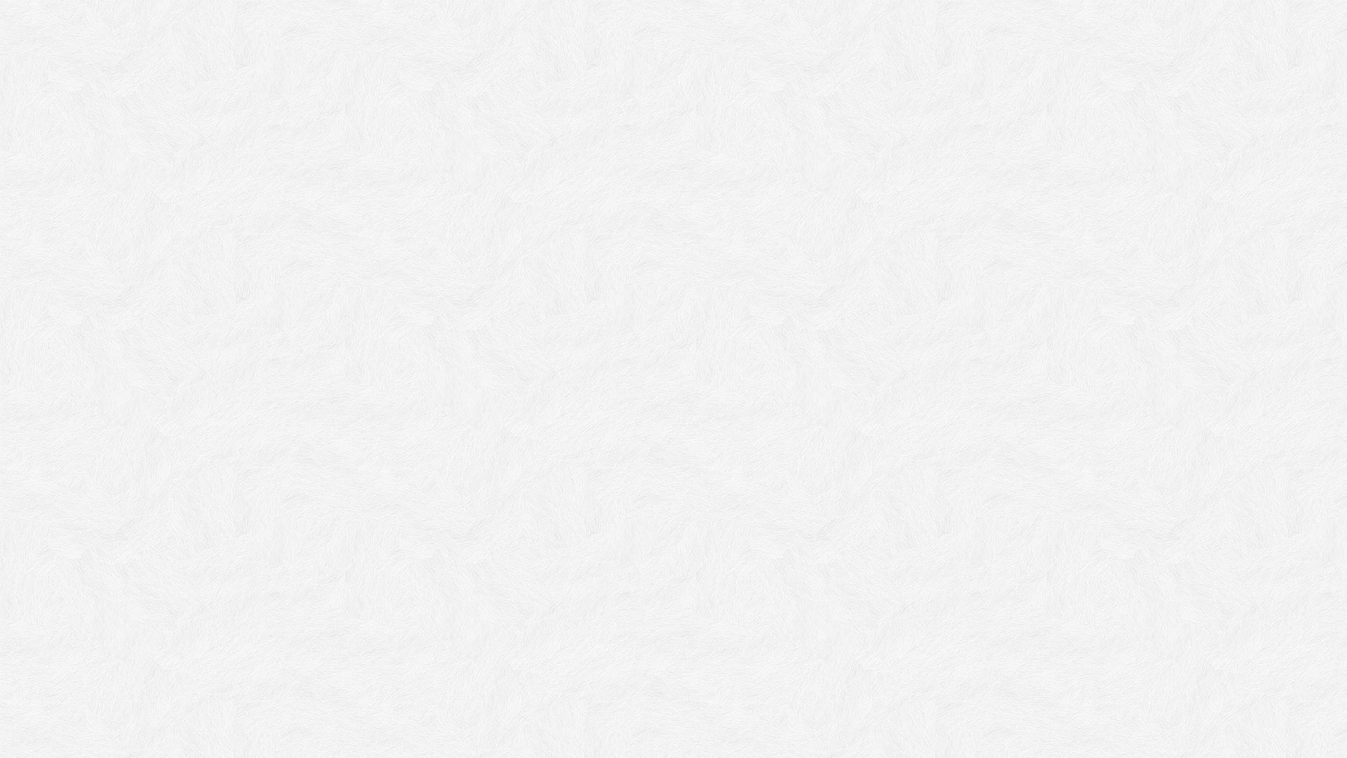 parallax background